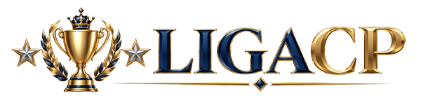 LIGACP